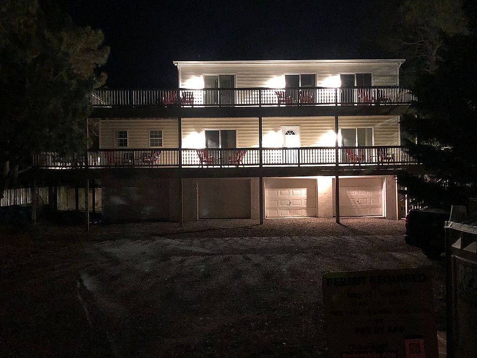 1st image of 40 Collins Ave