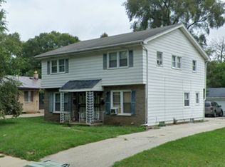 6508-6510 N 56th St, Milwaukee, WI 53223