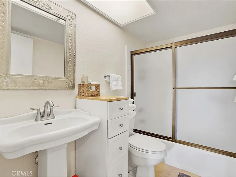 20981 Coastview Ln — Photo 37