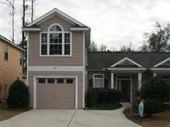 2nd image of 2461 Laurelwood Ct