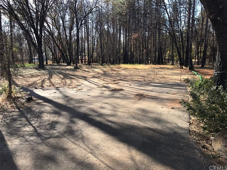 1st image of 6019 Hazel Way