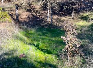 7191 Inyo St, Nice, CA 95464