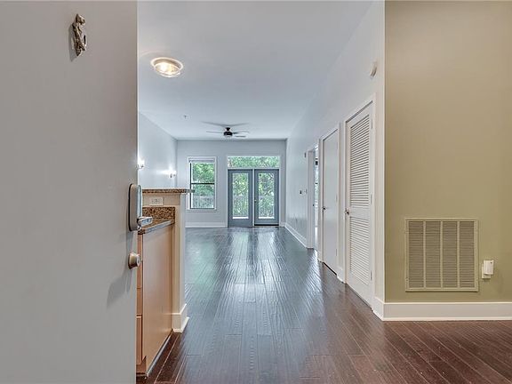 4th image of 425 Chapel St SW APT 2107