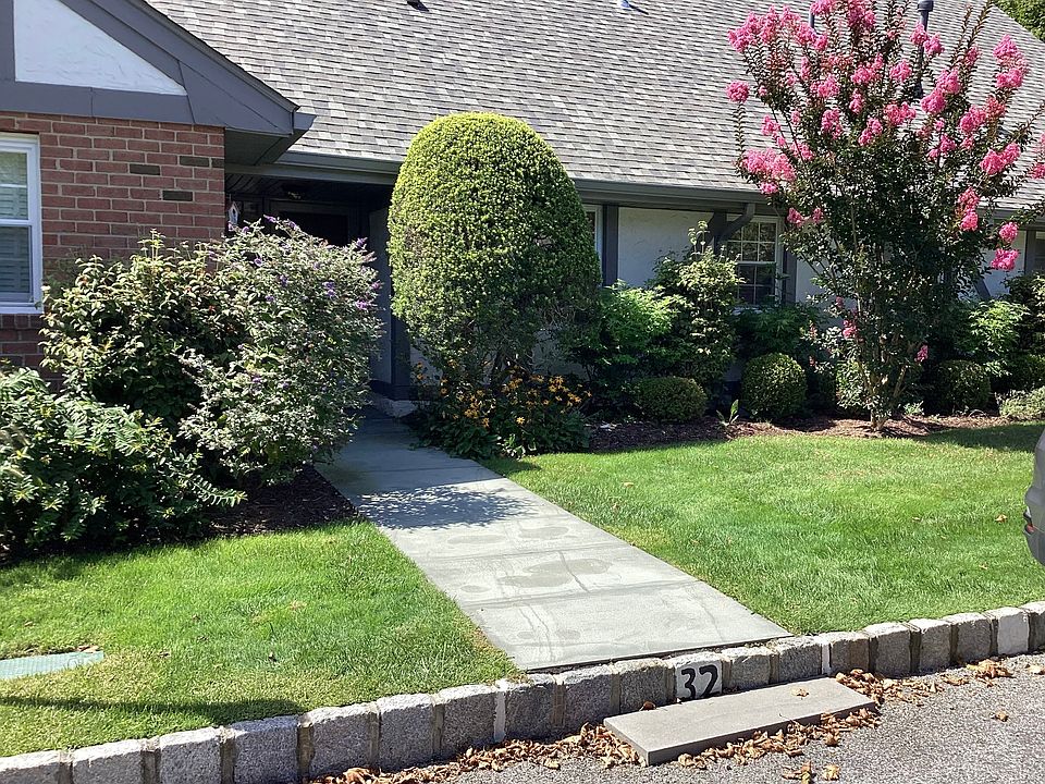 1st image of (Undisclosed Address)