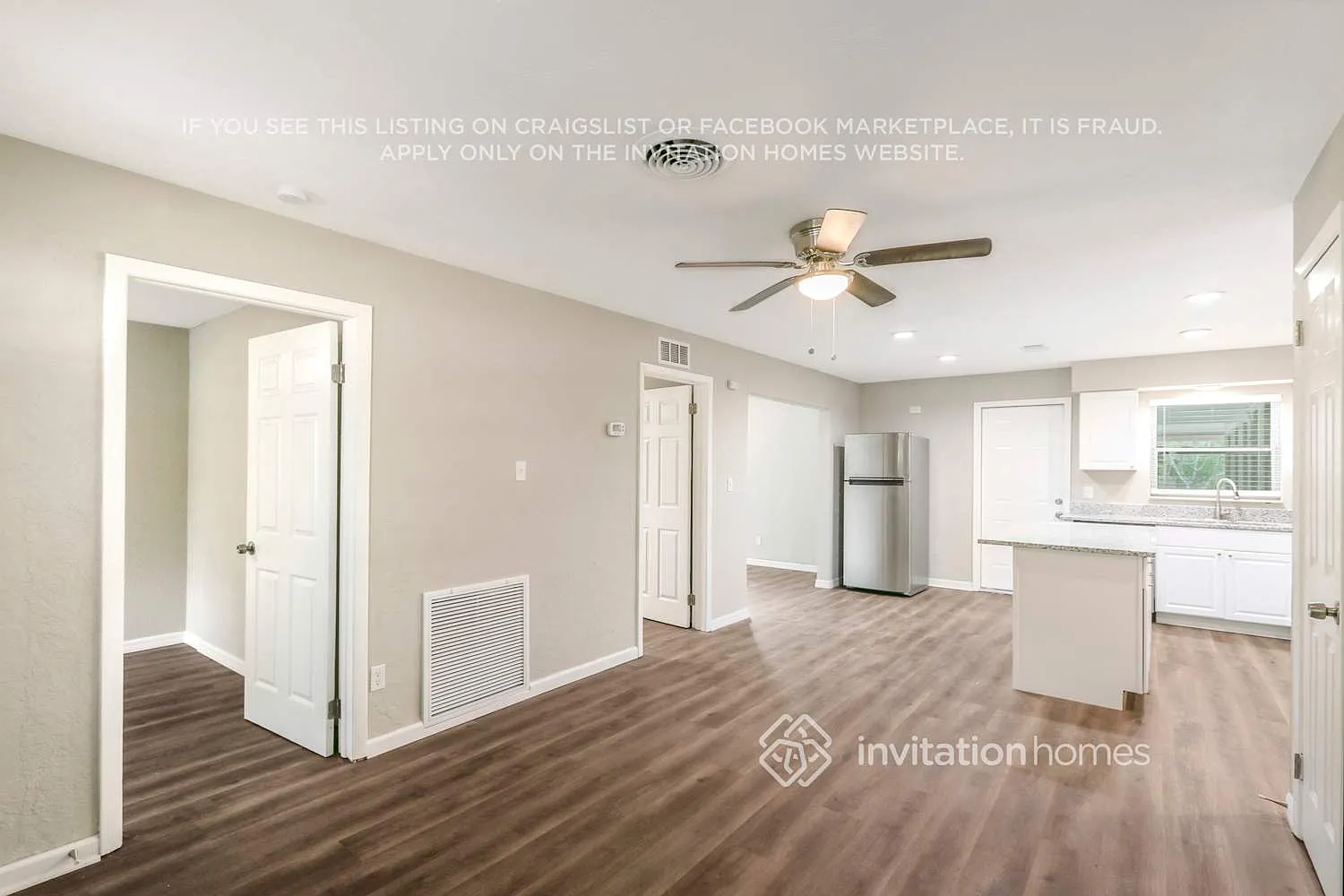 777 La Plaza Ave S St. Petersburg, FL 33707 — Photo 4