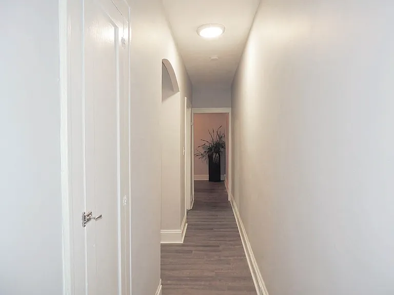 Bosworth Road Apartments — Photo 24