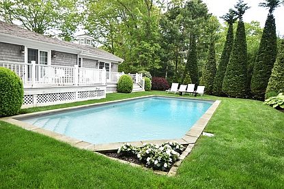 1st image of 9 Windsor Ln