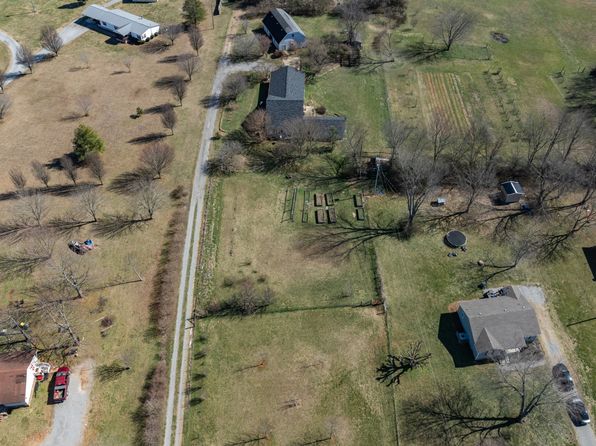 64 Flintville Rd, Flintville, TN 37335