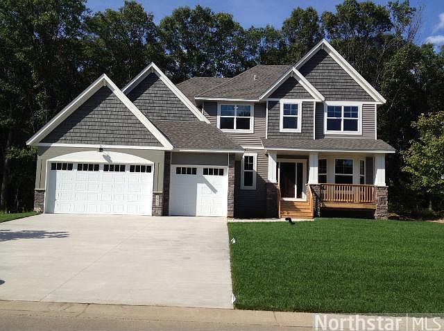 1st image of 2969 128th Ln NE