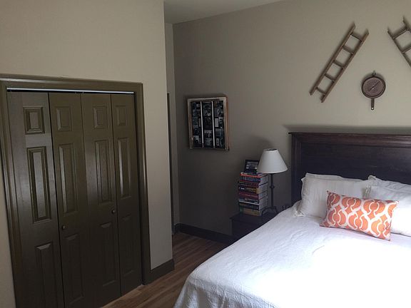 4th image of 439 N 13th St APT 3C