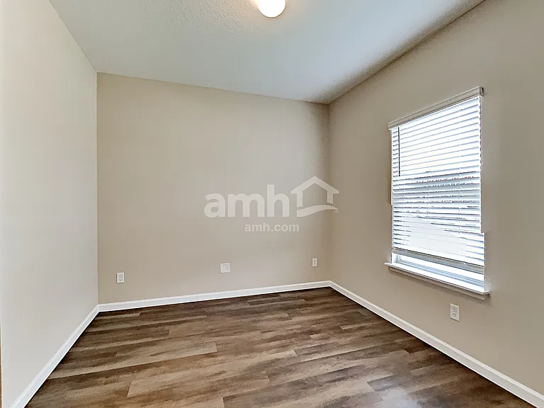368 Stone Arbor Ln — Photo 12