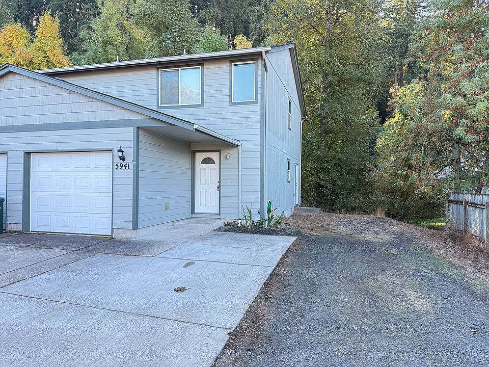 1st image of 5941 Aster St