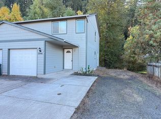 5941 Aster St, Springfield, OR 97478
