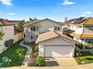 7 Chattanooga, Irvine, CA 92620