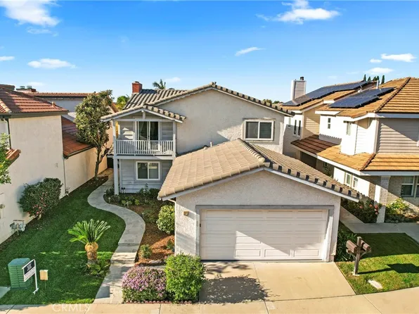 7 Chattanooga, Irvine, CA 92620