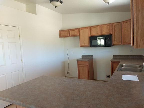 5th image of 9712 W Calle Anasazi