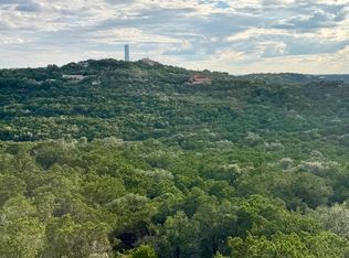 15618 Vista Grande #3, Helotes, TX 78023