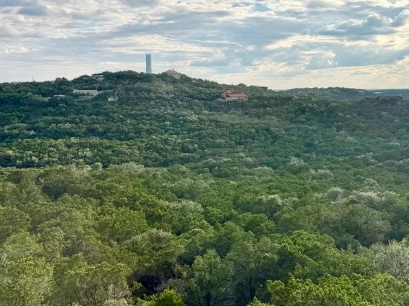 15618 Vista Grande LOT 3, Helotes, TX 78023