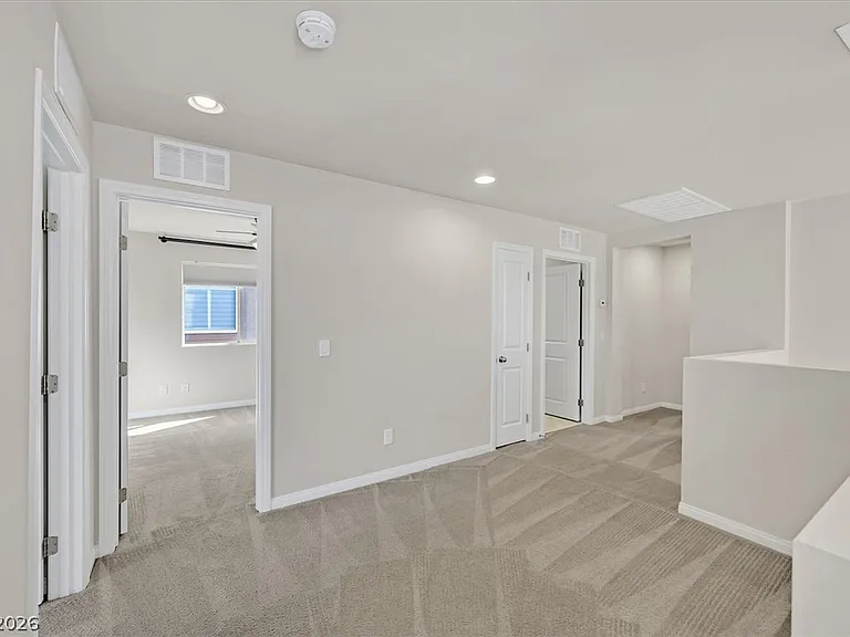 719 Orchard Course Dr — Photo 14