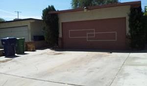 2nd image of 1220 W Avenue H15