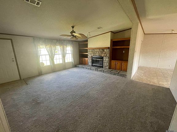 3rd image of 41025 Cannon Rd