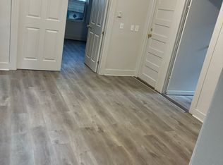 14 Close St FLOOR 1, Schenectady, NY 12307