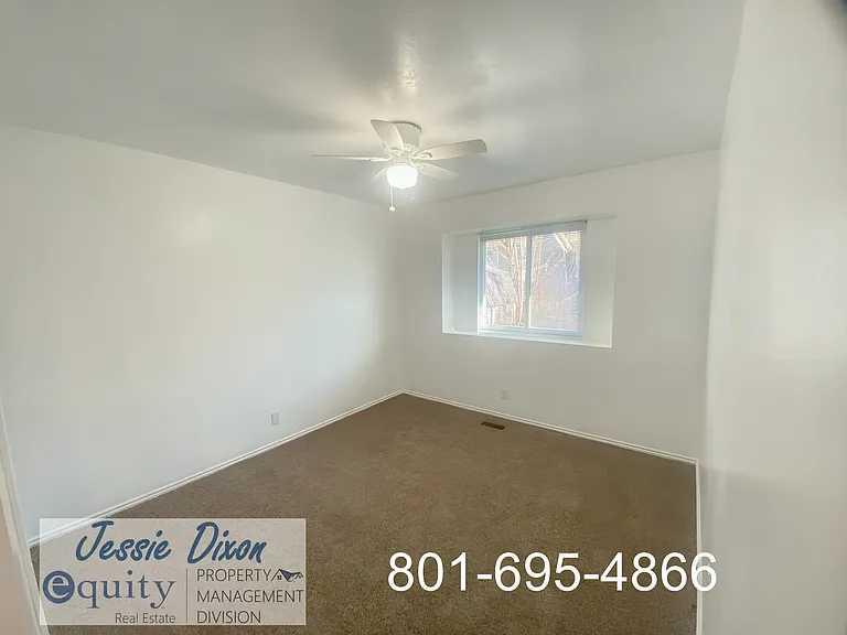 879 Rice Cir — Photo 8