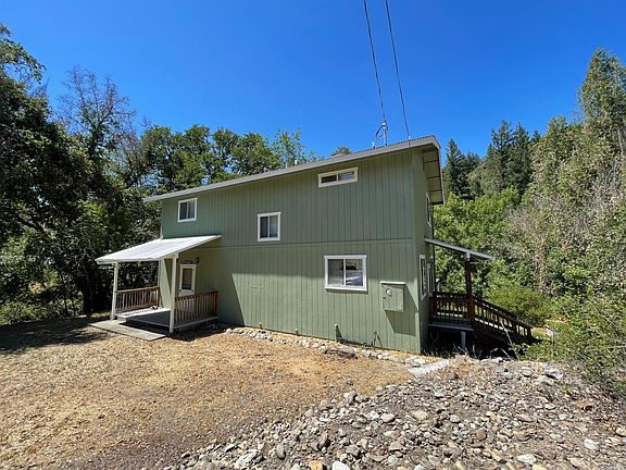 3rd image of 18501 Van Arsdale Road