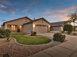 1715 W Hiddenview Dr, Phoenix, AZ 85045