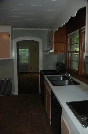 26 Weeks St — Photo 13