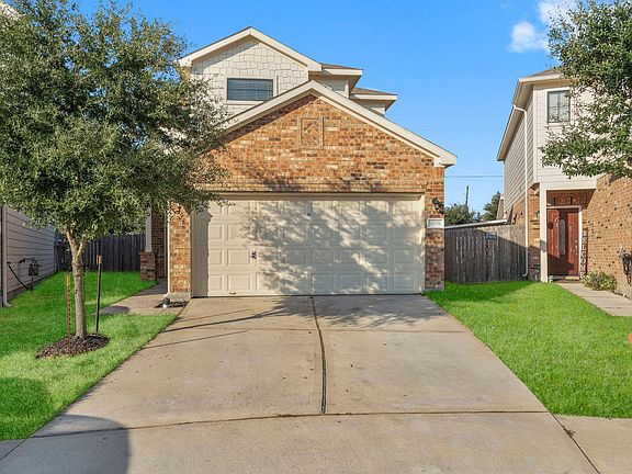 2nd image of 16006 Sommerall Lake Ln