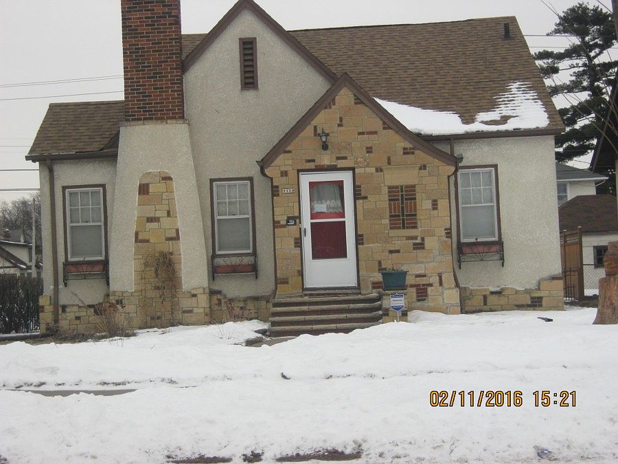1st image of 3350 Humboldt Ave N
