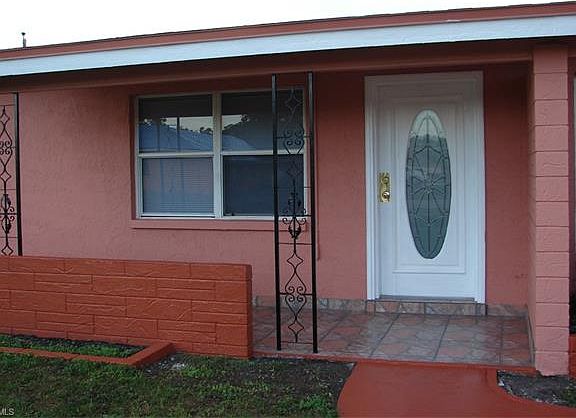 4th image of 718 Arthur Ave