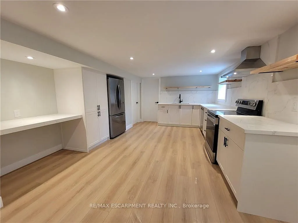 1 bed, $1,800 — Photo 3