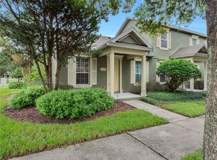 5209 Segari Way, Windermere, FL 34786
