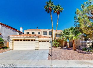 8432 Bay Point Dr, Las Vegas, NV 89128