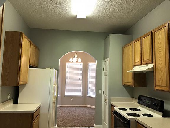 2nd image of 1434 Elsa Dr