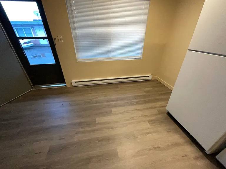 7603 Pacific Ave — Photo 22