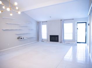 10429 Blue Spruce Rd, Oklahoma City, OK 73162