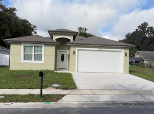 706 S Thacker, Kissimmee, FL 34741