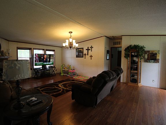 4th image of 280 Murphy Dr