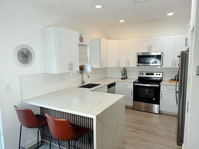 22430 SW 88th Path — Photo 1