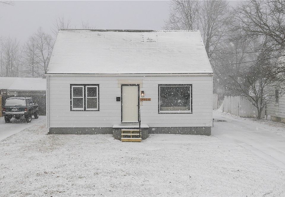 1st image of 2106 Northwest Blvd NW