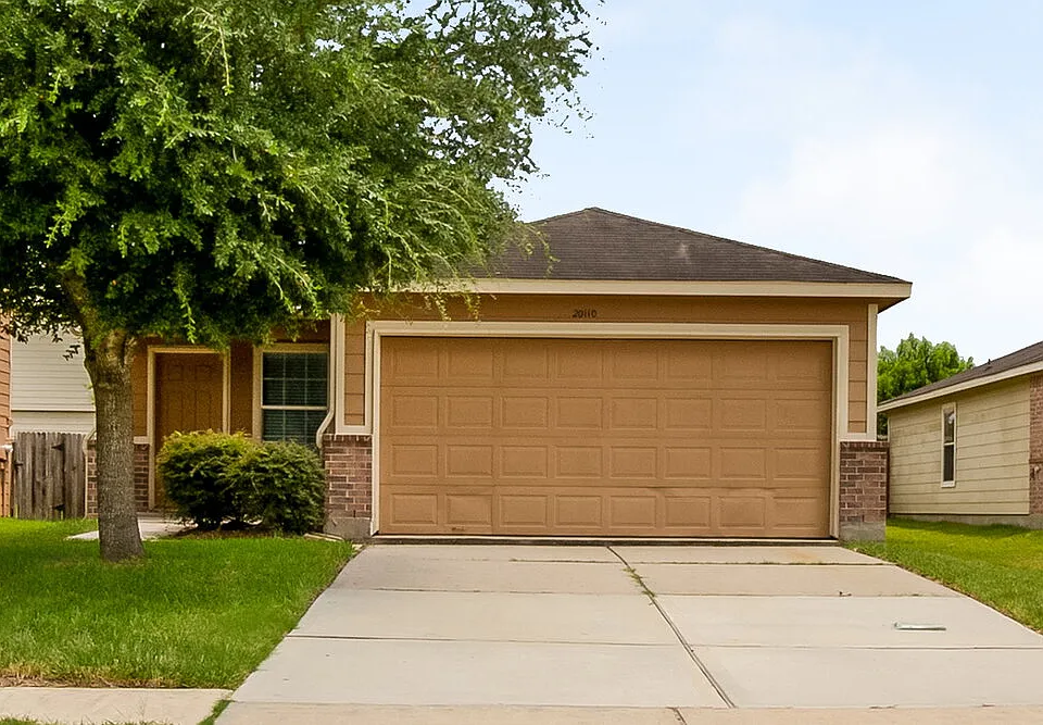 20110 Pinto Ridge Dr