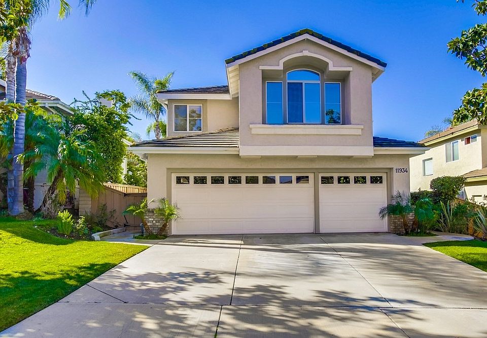 Wonderful Cut-de sac location
