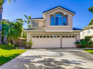 11934 Dapple Way, San Diego, CA 92128
