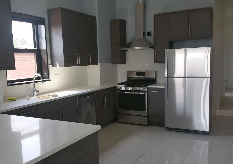 1st image of 4872 N Milwaukee Ave #3