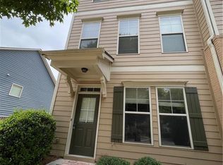 790 Village Field Ct, Suwanee, GA 30024