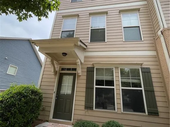 790 Village Field Ct, Suwanee, GA 30024