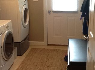 1416 Pennfair Dr, Peachtree City, GA 30269